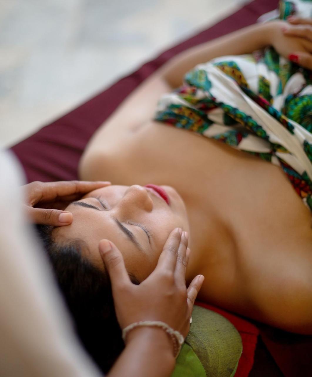 The Alea Hotel Seminyak Екстериор снимка
